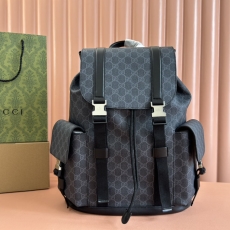 Gucci Backpacks